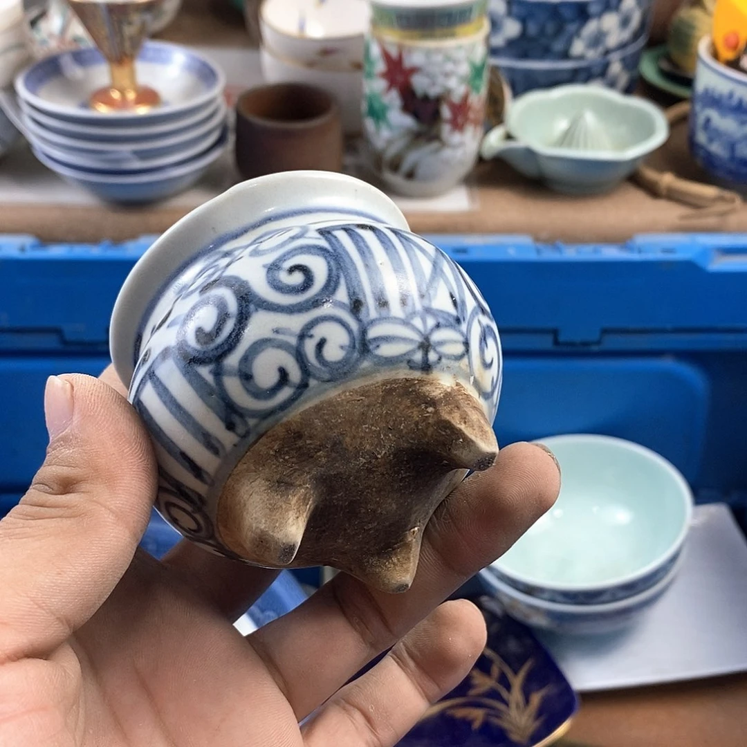 满28米包邮当天发货