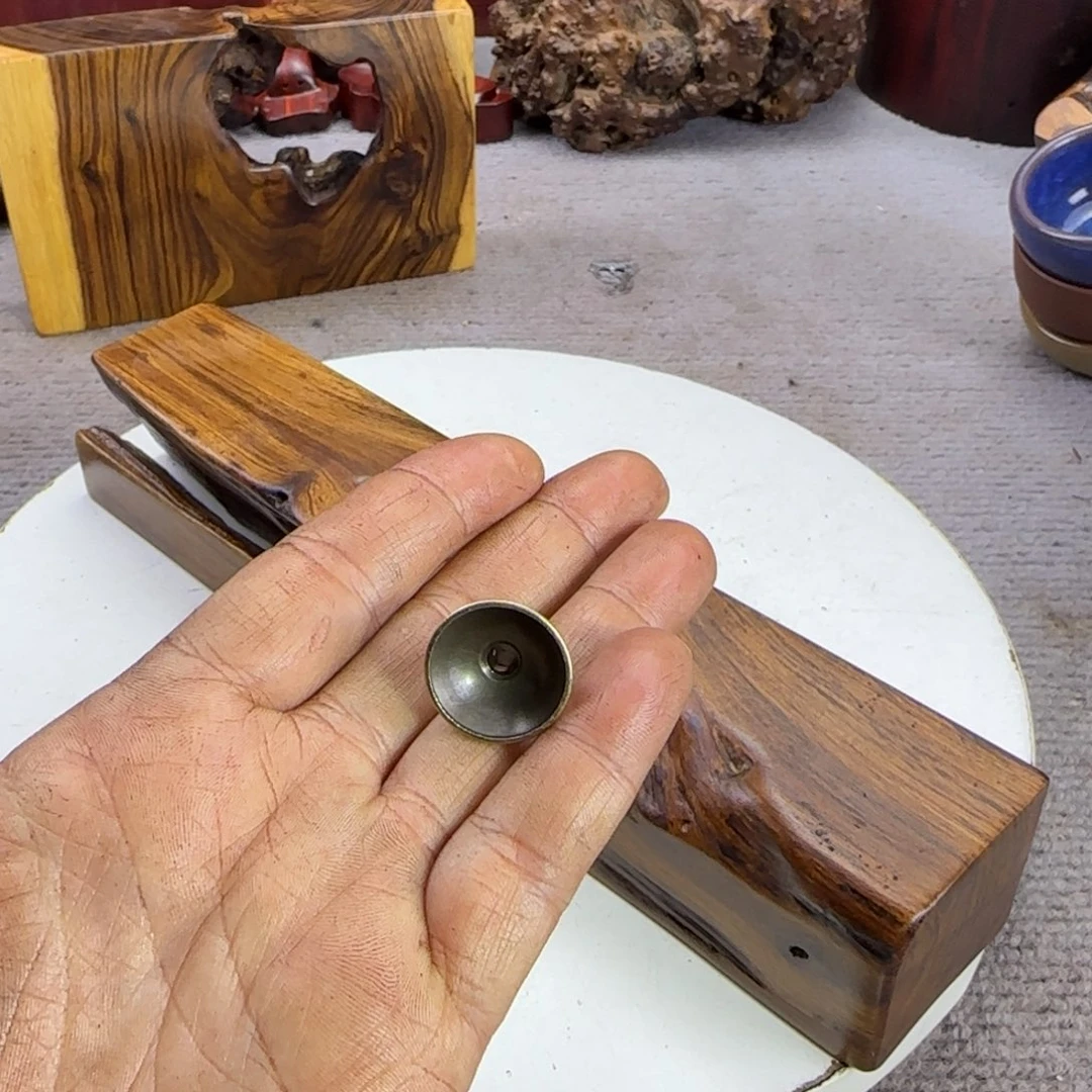 大果紫檀（缅甸花梨）月*