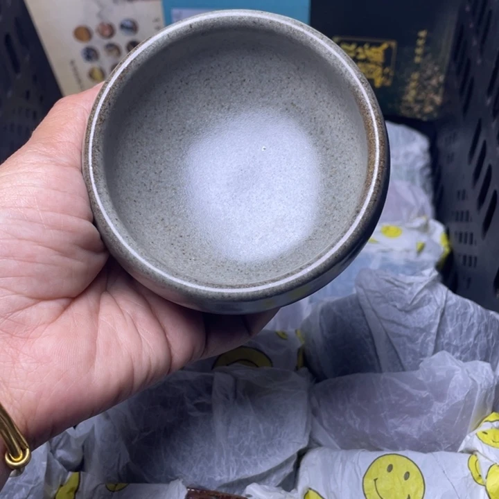 茶盏你是我最好朋