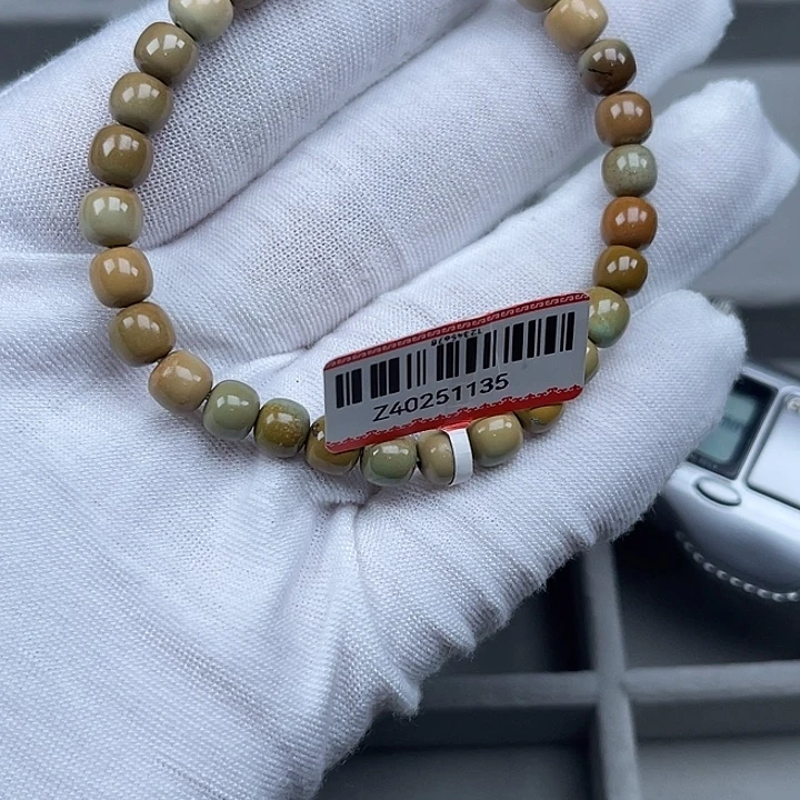 绿松石未镶嵌其他