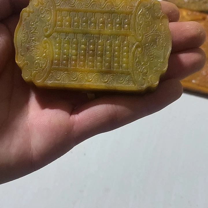 家居装饰一物一图