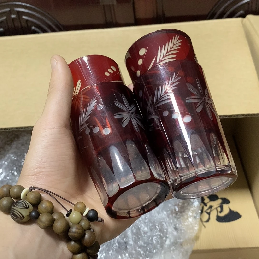 陶瓷新号开播福利多多