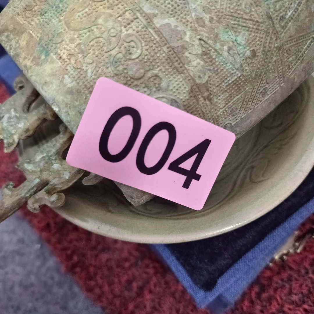 瓷瓶瓷器瓷盘瓷片