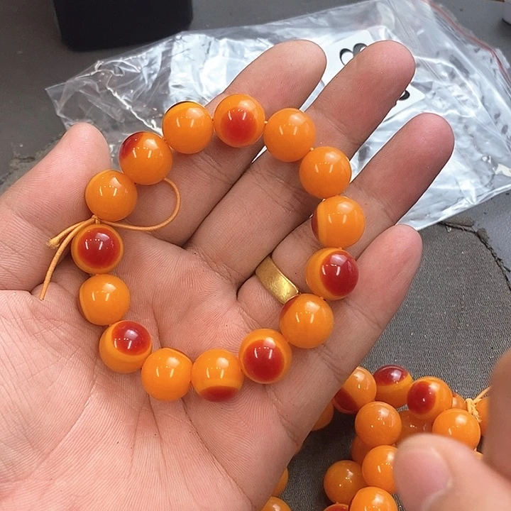 大果紫檀（缅甸花梨）843