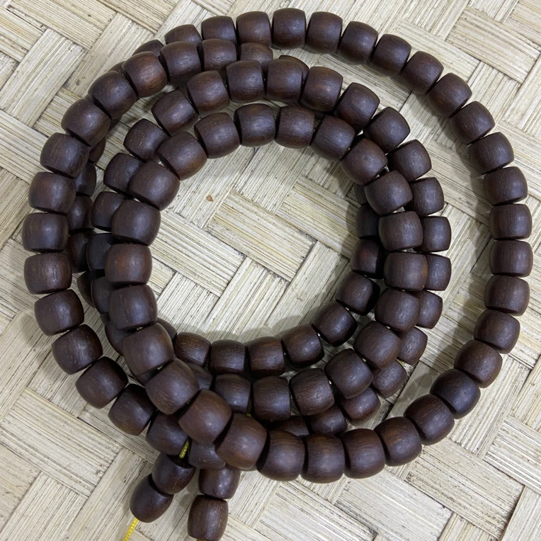 精品手工圆珠44——多样性发货