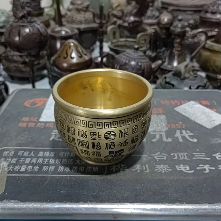 湘*铜器工艺品888888888888