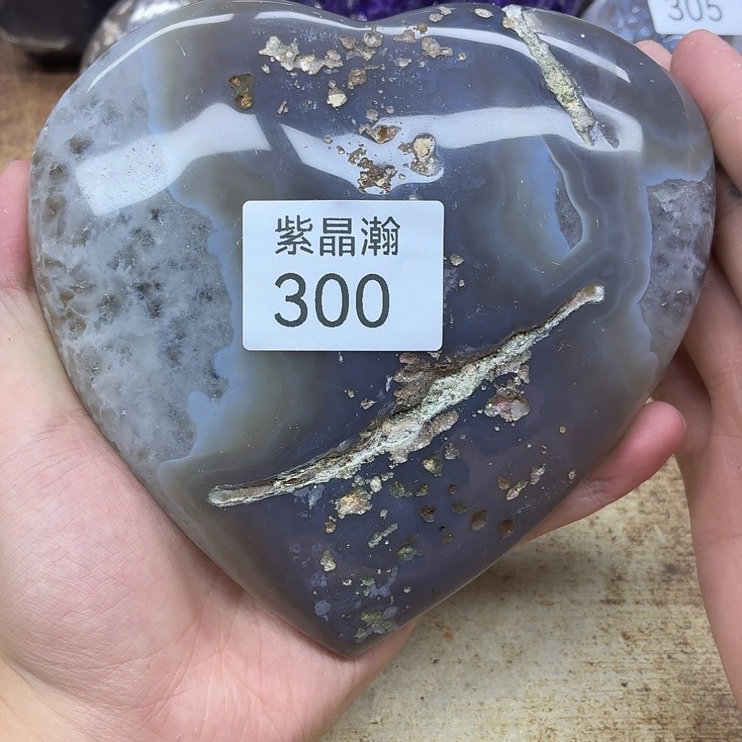 胖***豆未镶嵌水晶大型摆件（非配饰）
