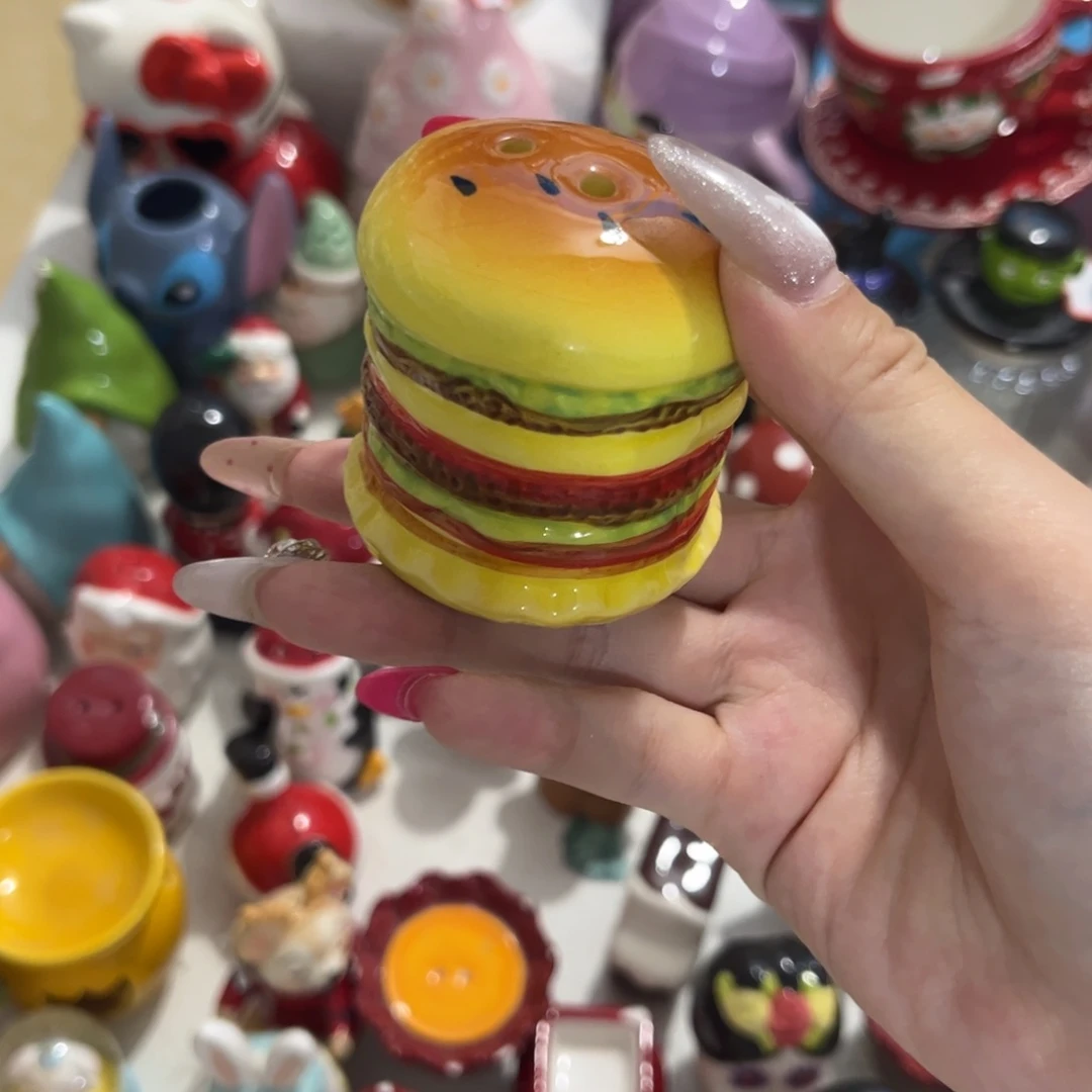 瓷片陶瓷陶瓷陶瓷陶瓷