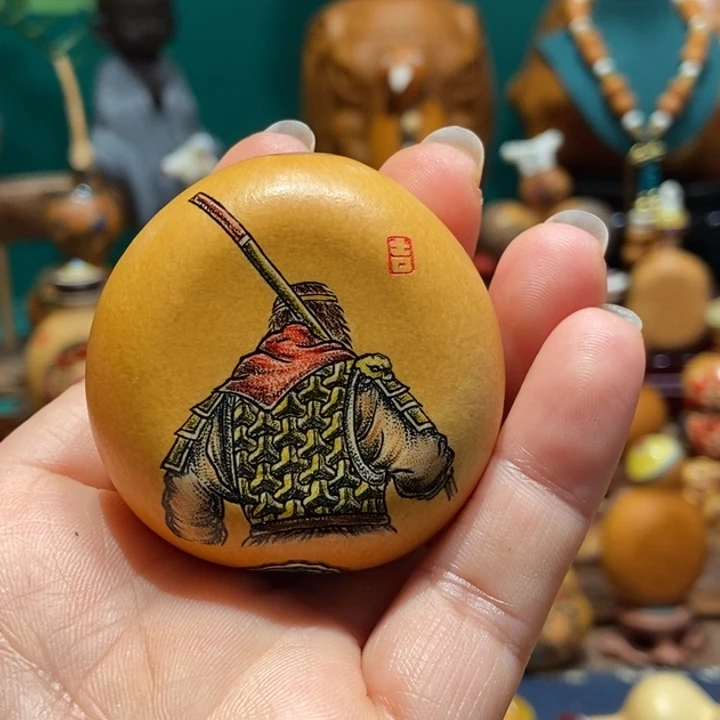 ****)葫芦葫芦葫芦葫芦