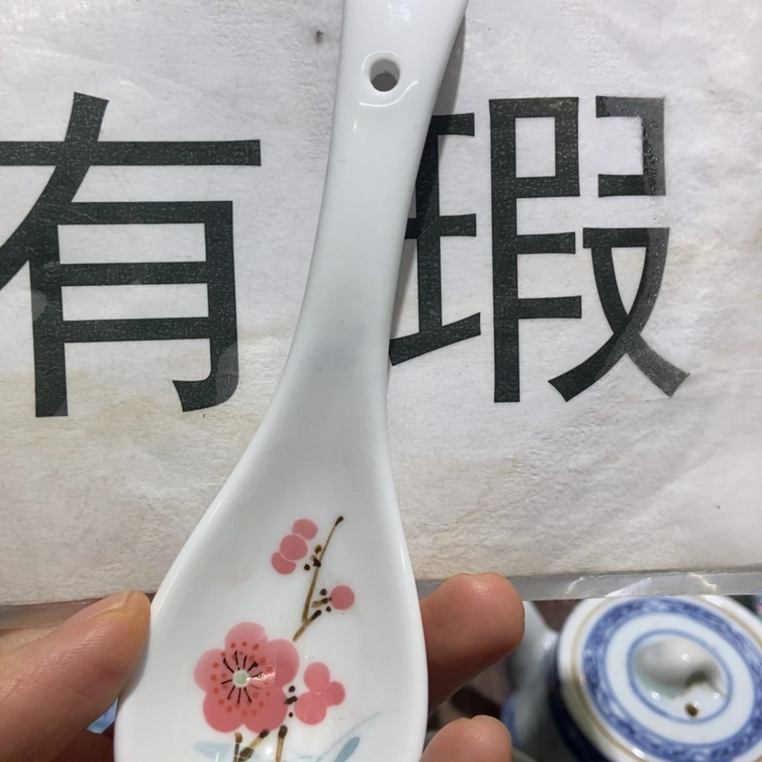 陶瓷艺术品的制作