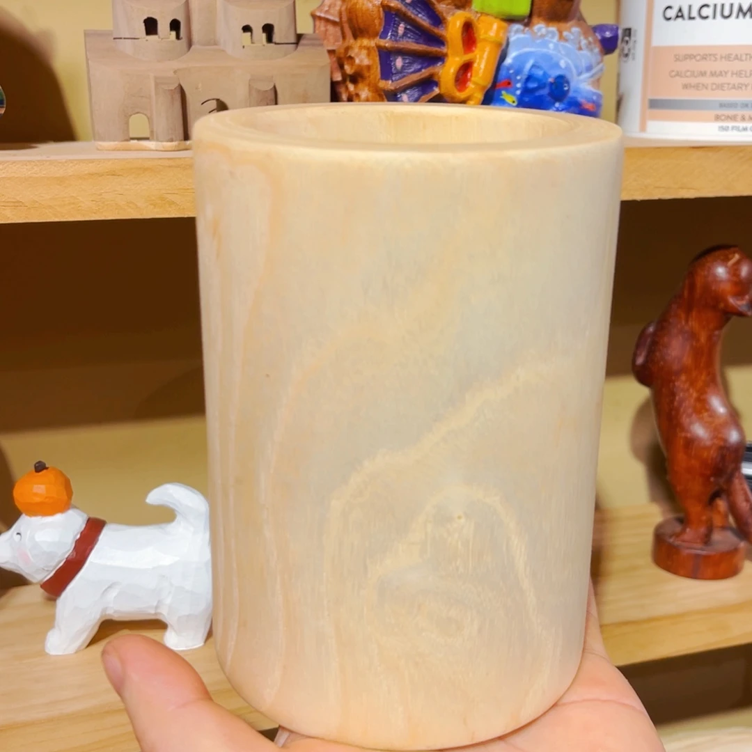 木是大哥金龙拉黑盖房发货