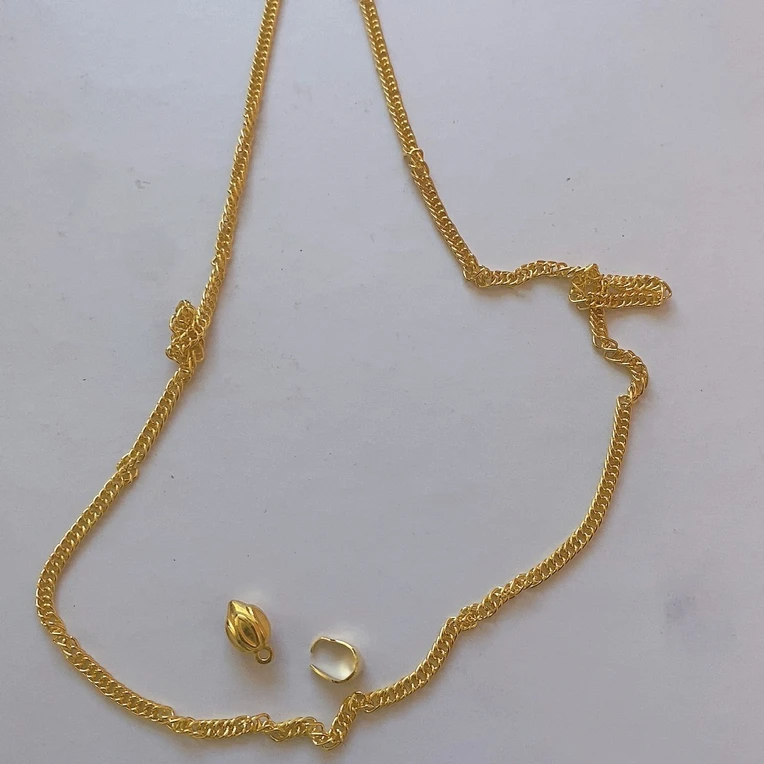 22首饰百搭水贝.