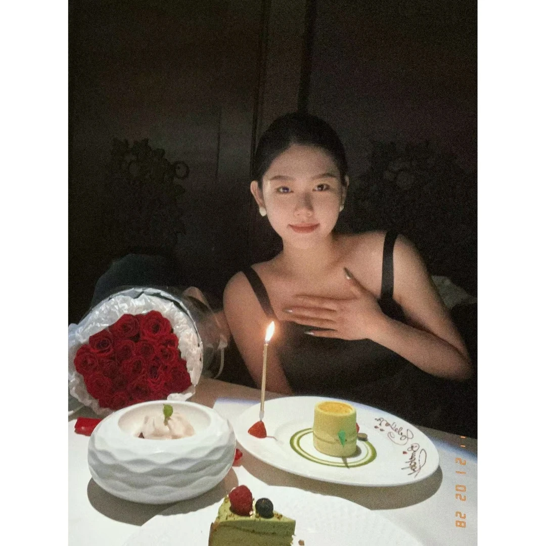 【庭庭】高奢真皮女包