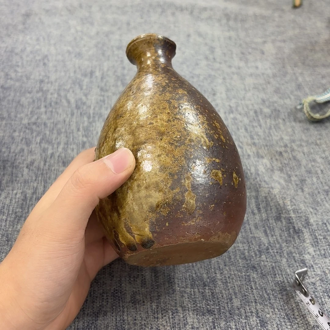 非常美丽漂亮的物品