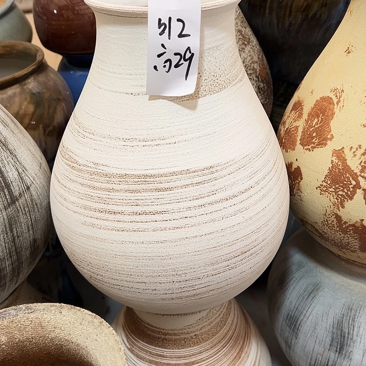 景德镇精品花盆栽适合盆栽适