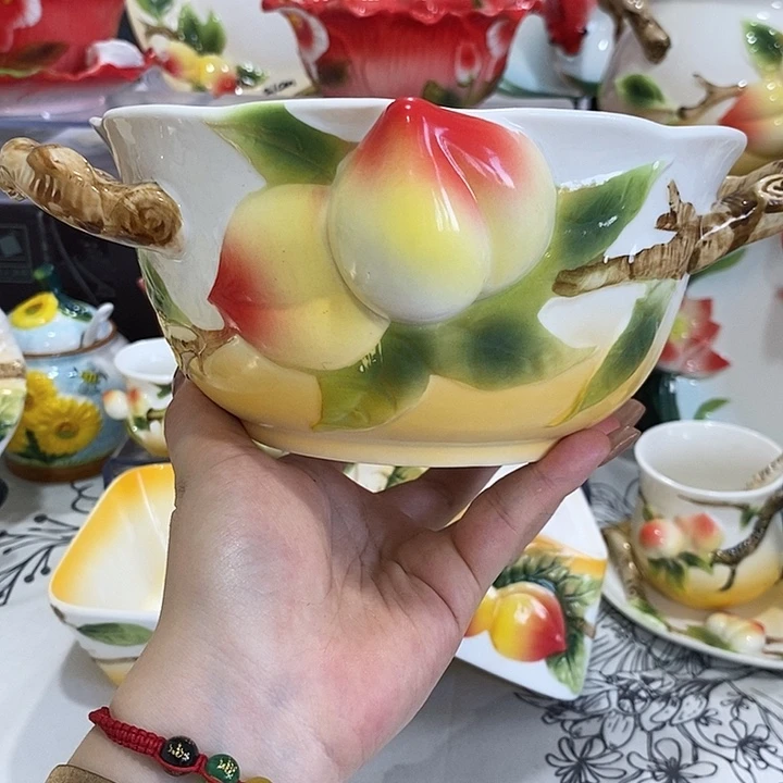 陶瓷陶瓷陶瓷陶瓷