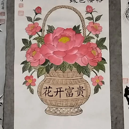 书法99999999999999999999