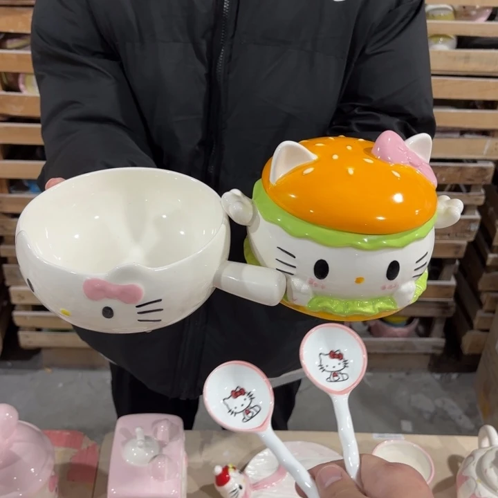 我们的目标是成为一个优秀