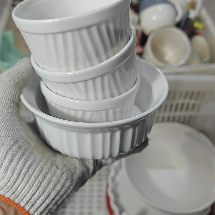 杯子瓷陶瓷杯，碗，盘，微瑕介意慎拍