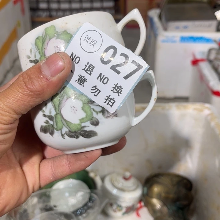 天***阳琉璃手工艺品工艺品摆件工艺品