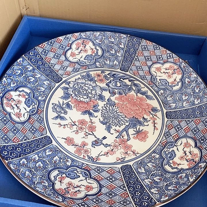 茶杯紫砂6.30A哈哈哈哈哈哈