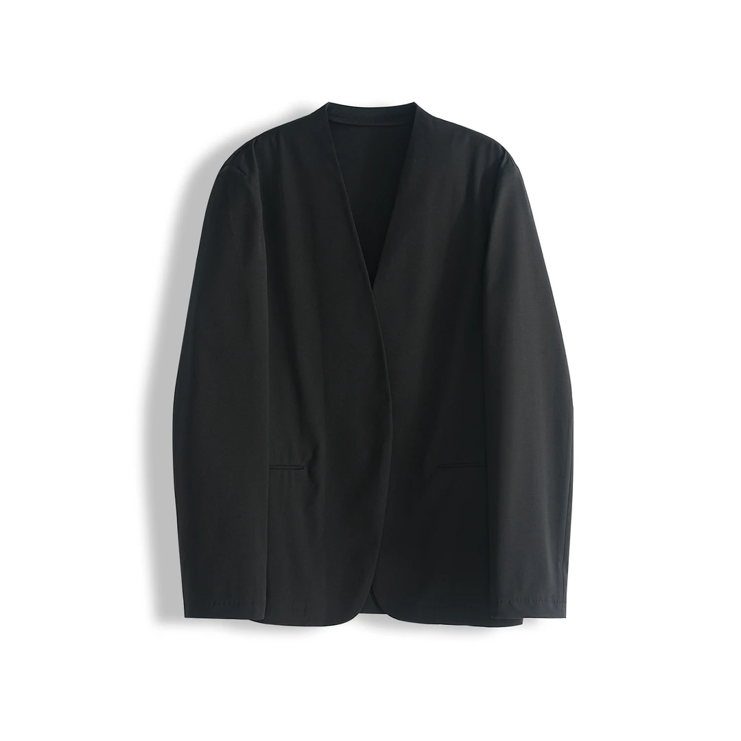 【LAZYVISION】表姐 西装ZMD-12972@