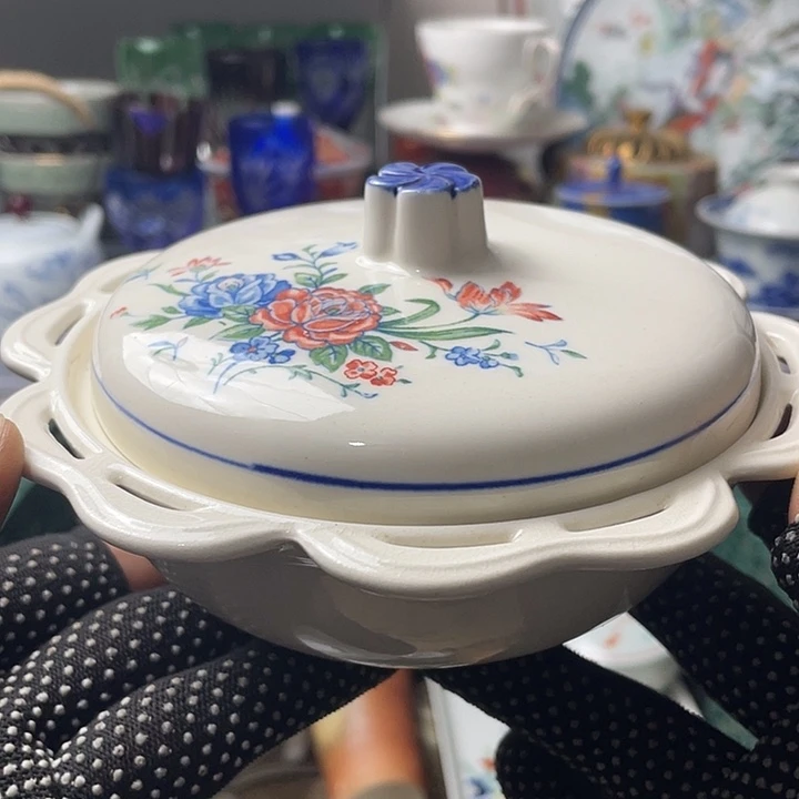 水滴瓷器水滴瓷器