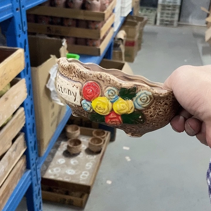 花盆单场满9.9发货15×6