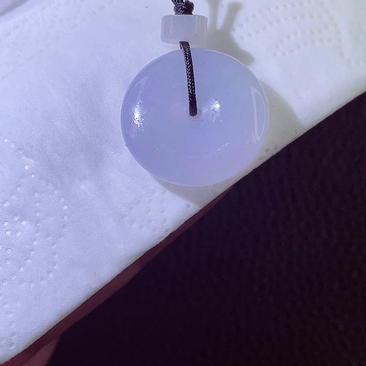 未镶嵌定制翡翠翡翠