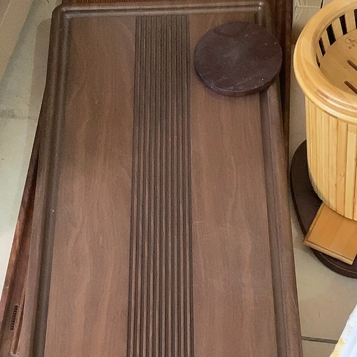 茶盘茶盘茶盘茶盘茶盘茶盘