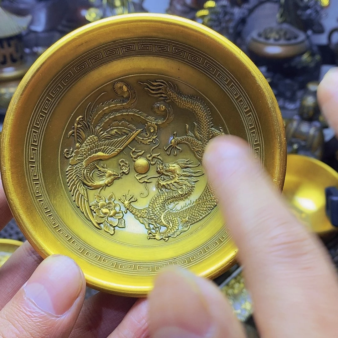 铜铜铜铜铜铜铜铜