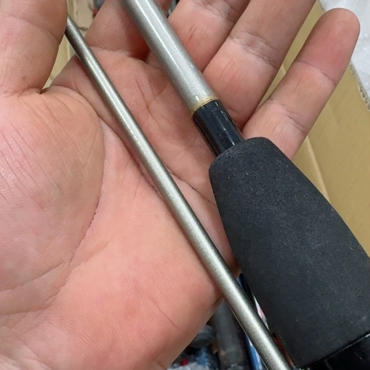 碳素1.8m以下天****和鱼竿钓鱼竿88889999