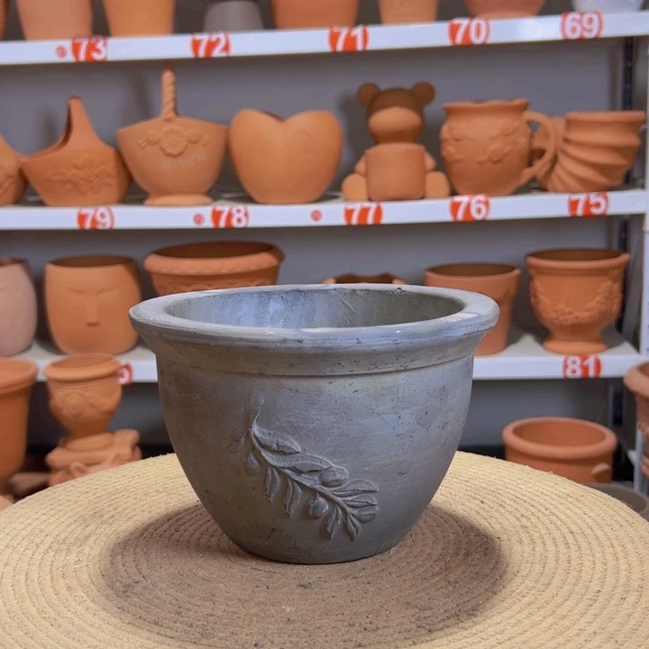 20×13 拍一发二轻微口变形