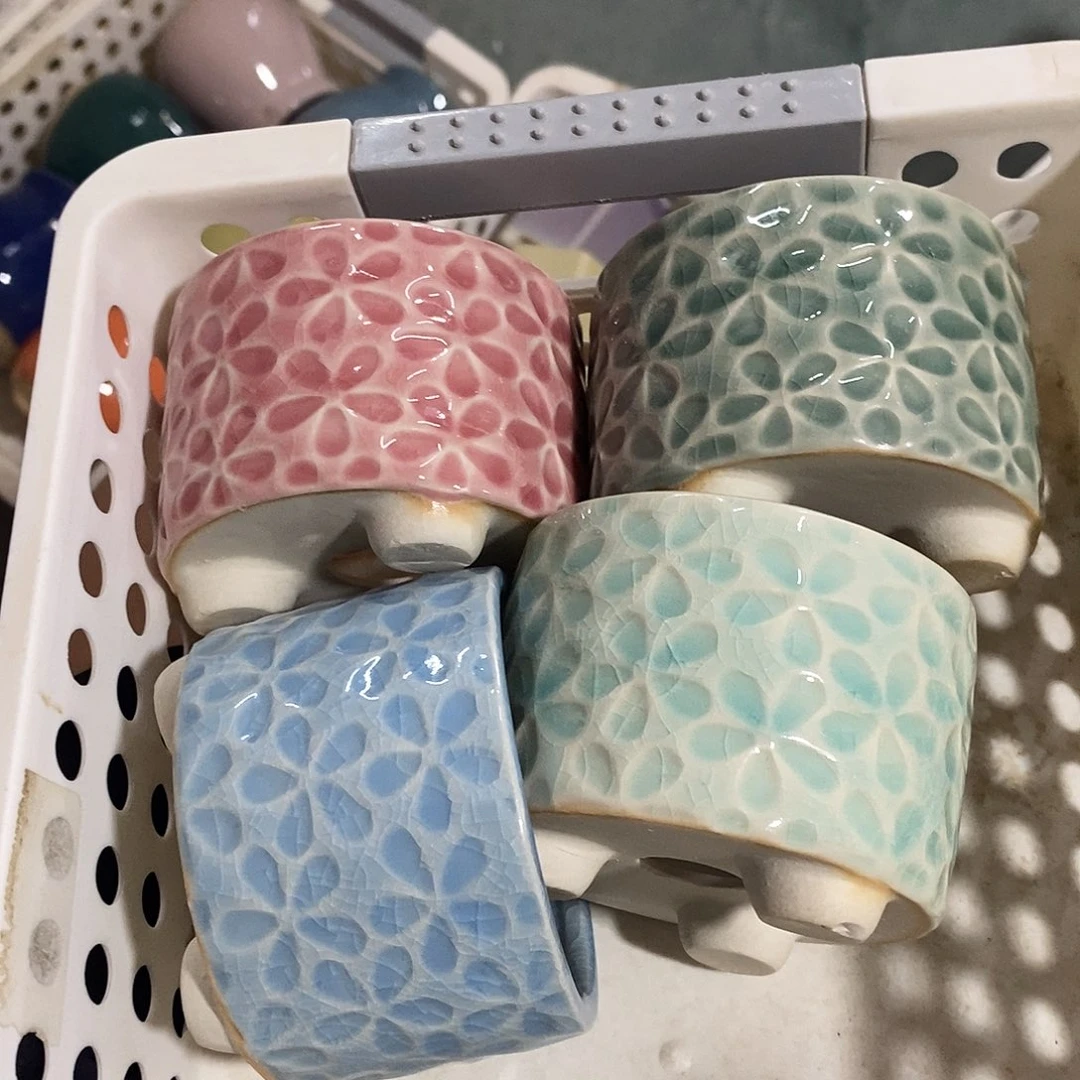 4个浮力「满9.9米包邮」