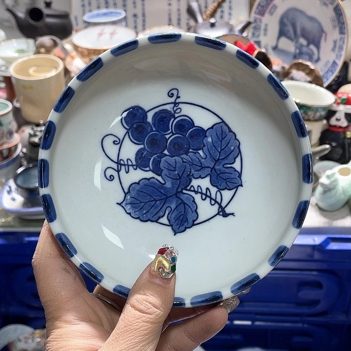 瓷片19:9包邮新疆西藏不发货