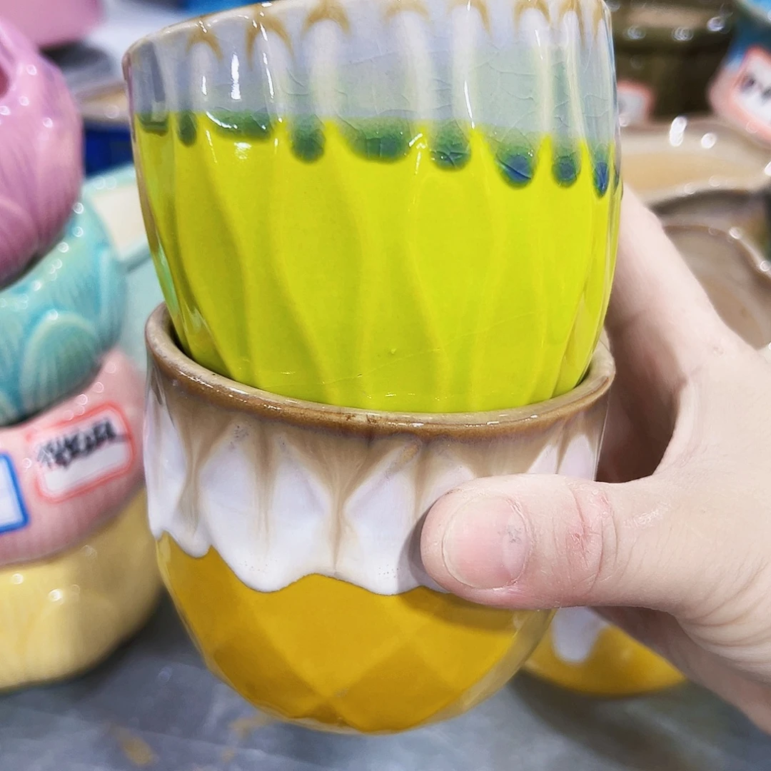 外贸尾货清仓凑满¥9.9包邮