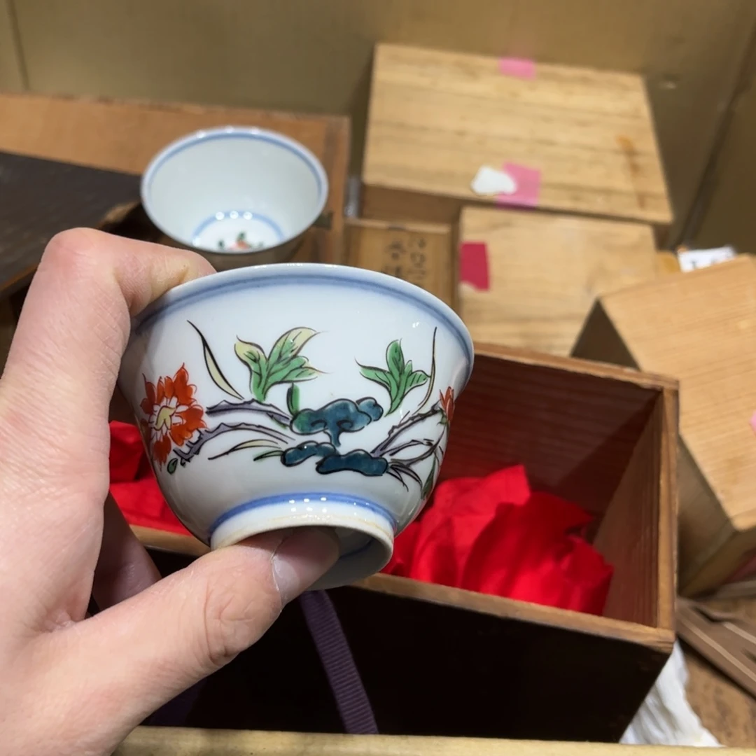 阿*?火爆热卖热门茶茶茶