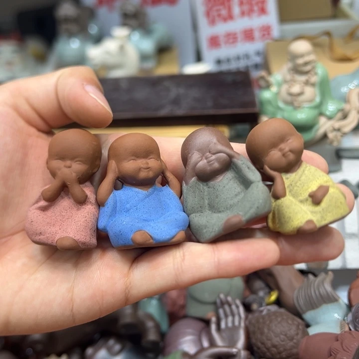 茶宠紫砂88888888888