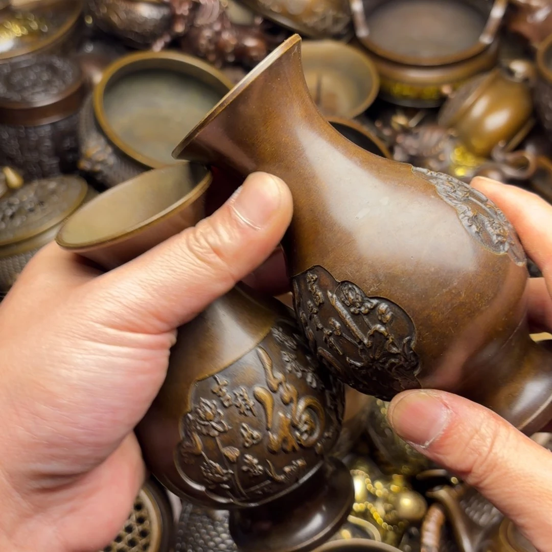 铜铜铜铜铜铜铜铜