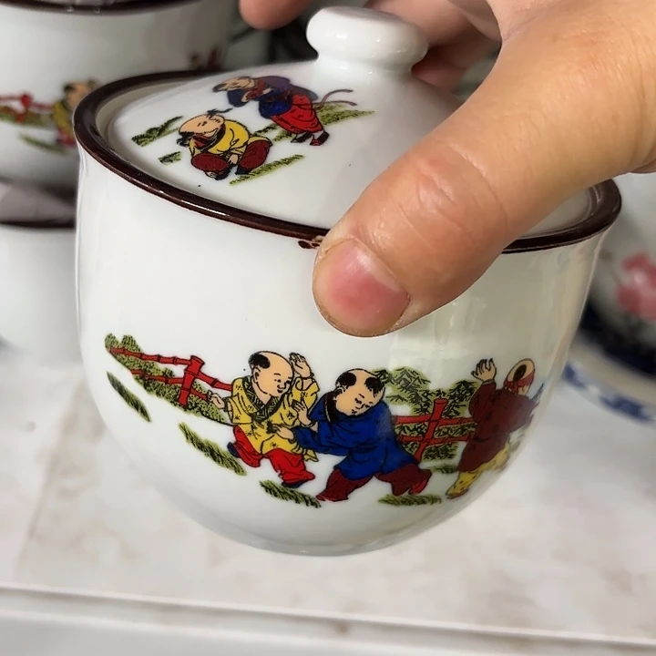景德镇陶瓷艺术博物
