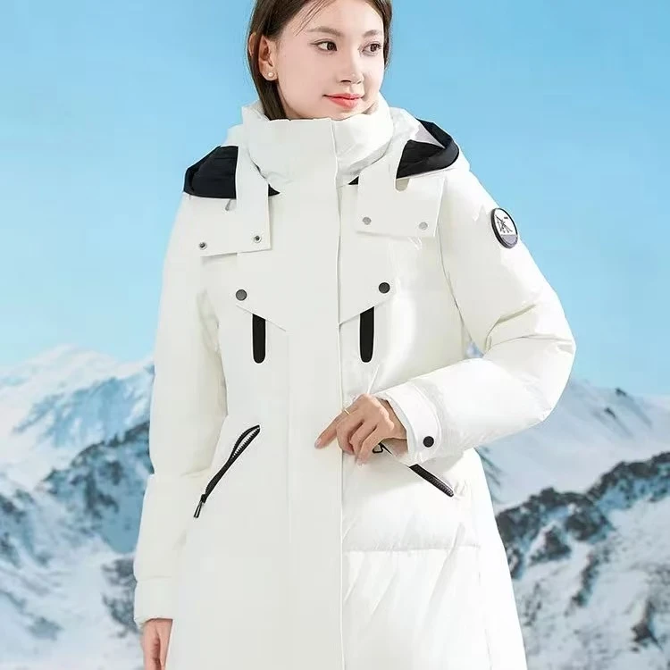 钻石姐惊喜王炸女装(破价福利不予差评)