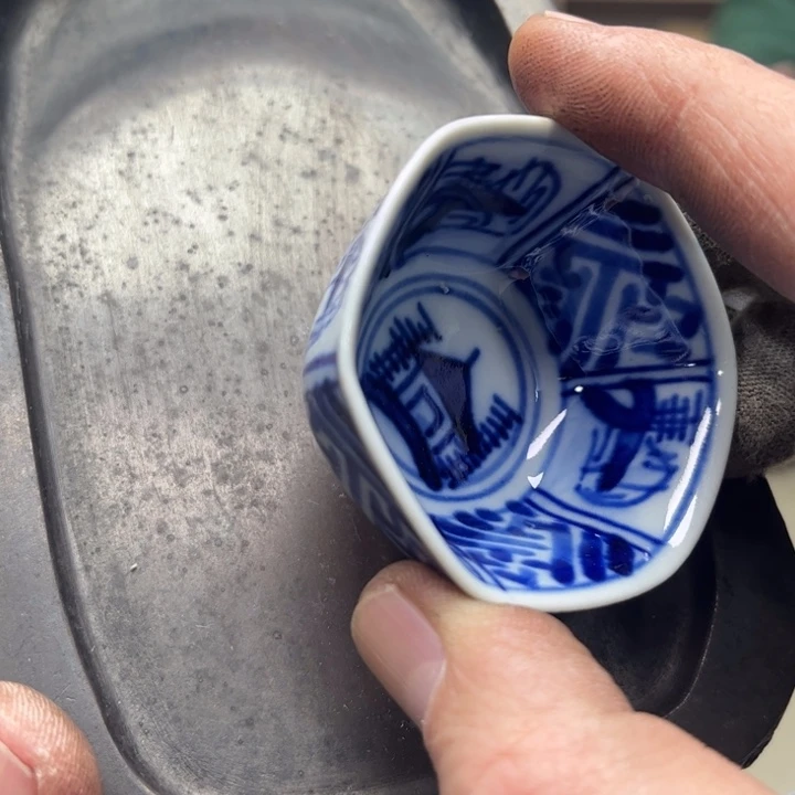 瓷器瓷器瓷器瓷器少*队