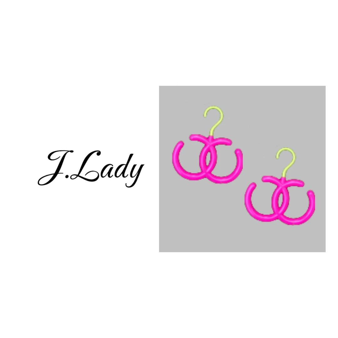 【到手2个】衣架家用挂衣架晾晒