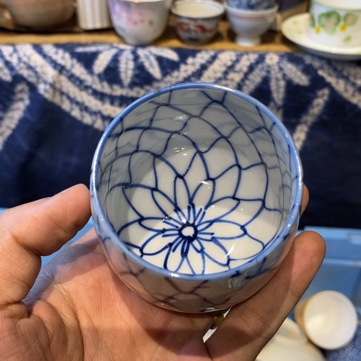 瓷片瓷器瓷器瓷器