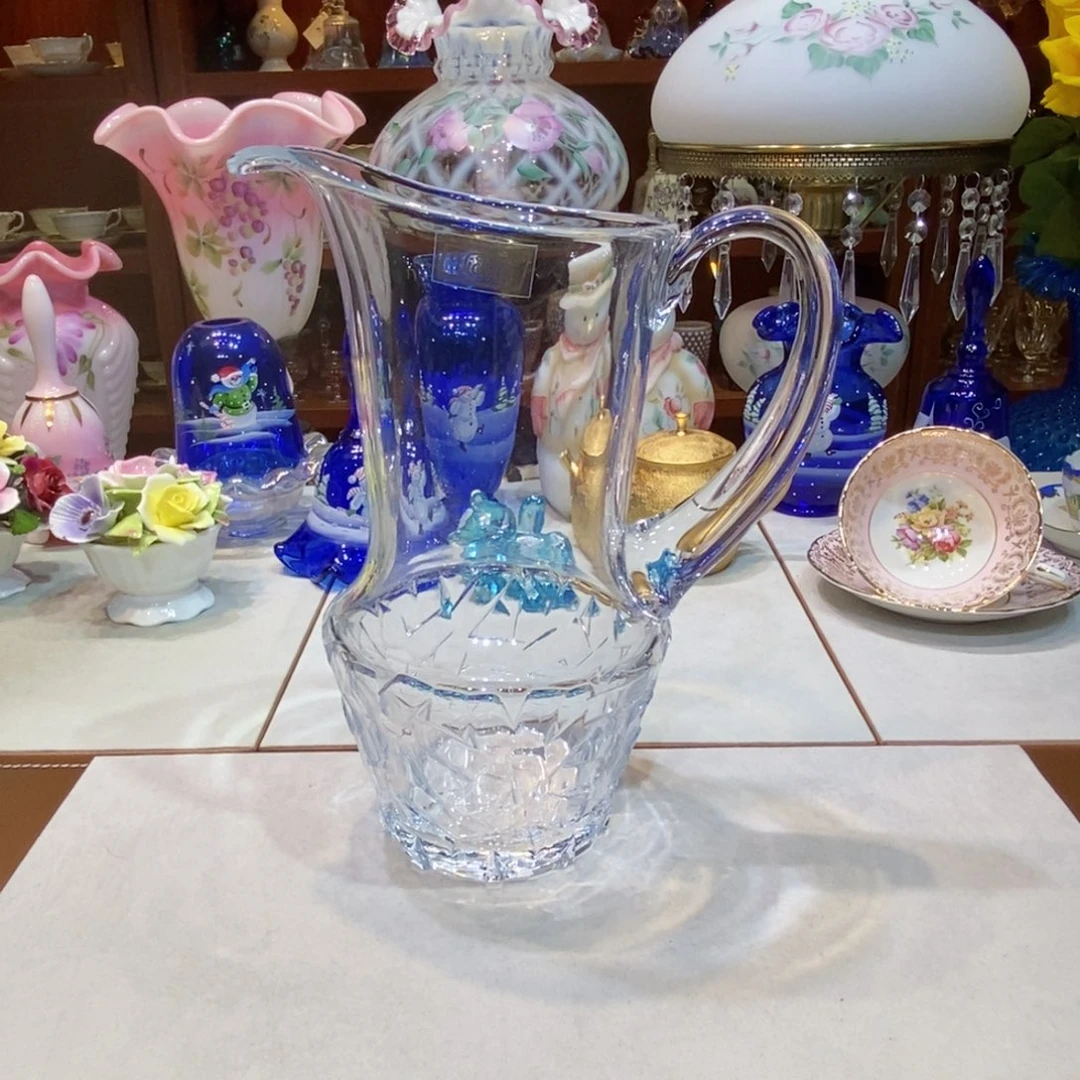 欧瓷沁语欧瓷沁语