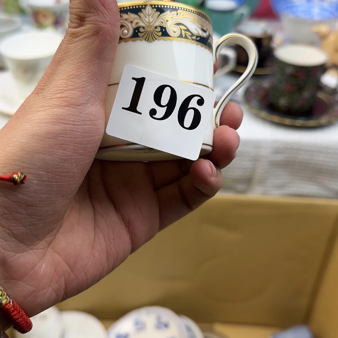 茶盏流**云我的小姐姐们都是我的小可爱们可以吗