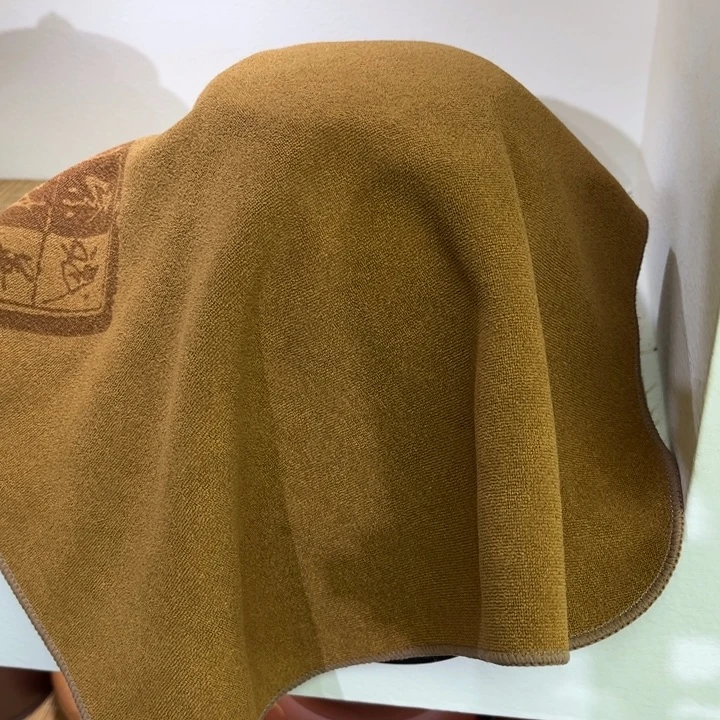 紫砂茶叶罐精品紫砂茶叶罐福利专场