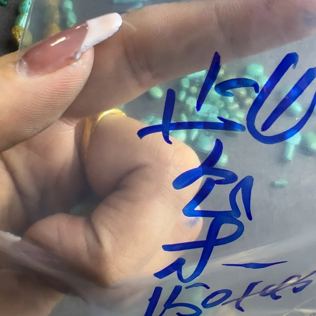 紫***淳哥哥哥哥哥哥哥哥工程