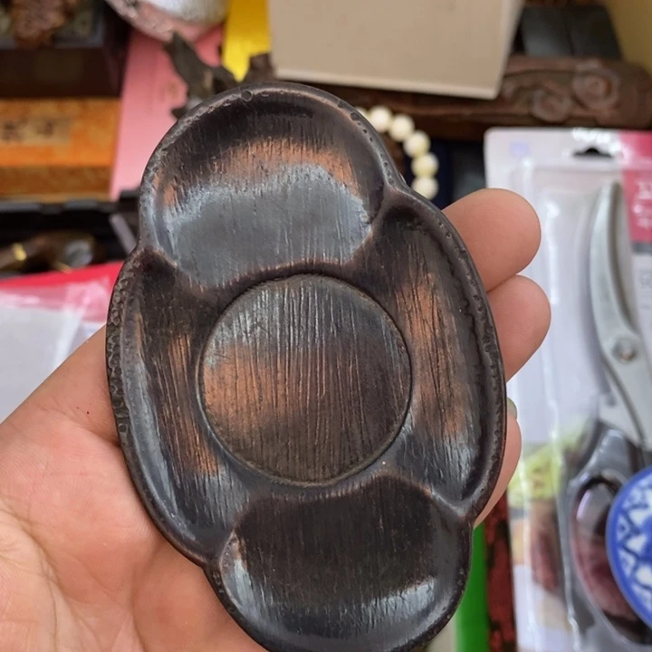 瓷片我哦哦哦哦哦哦哦哦