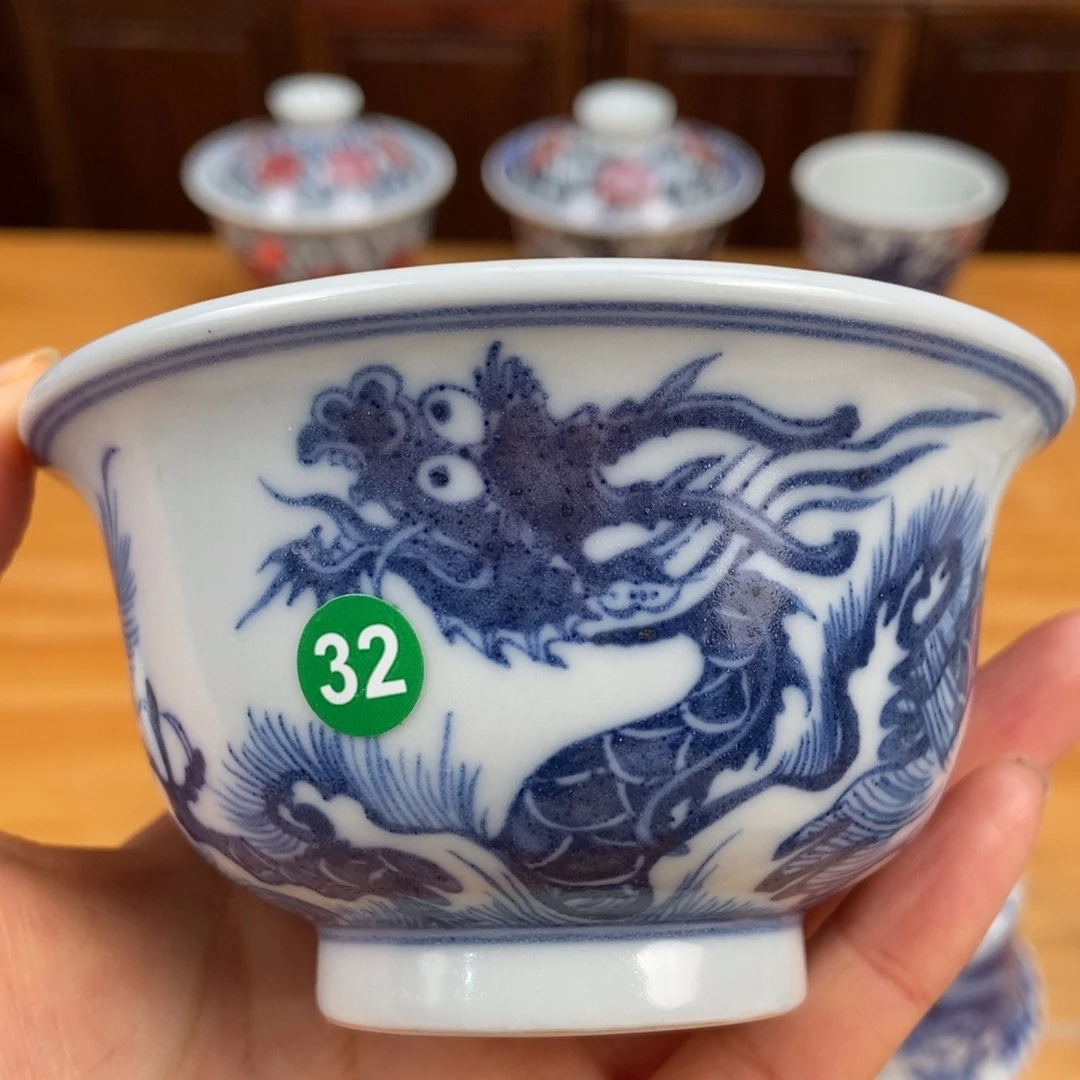 景德镇手绘哈哈哈哈哈哈